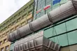 Ponad 7 mln zł trafi do podlaskich gmin. Utworzą kluby seniora i mieszkania wspomagane