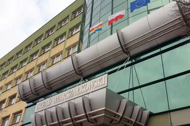 Ponad 7 mln zł trafi do podlaskich gmin. Utworzą kluby seniora i mieszkania wspomagane