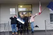 Pokazały, że 