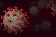 Ministerstwo Zdrowia podało dane epidemiologiczne dla województwa podlaskiego