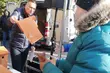Długa kolejka po budki lęgowe. Nadal można je jeszcze dostać [ZDJĘCIA]