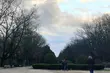 Półmetek lutego. Czy pogoda dopisze?