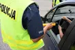 Uwaga!  Dziś na podlaskich drogach 