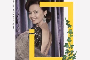 Karnawałowy weekend w Operze. Na co się wybrać?