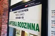 Podlaskie. W dziennym raporcie znalazło się 228 nowych przypadków koronawirusa