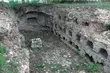 Trwają przygotowania do ratowania XVI-wiecznych katakumb