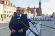Sprawą dewastowanych dróg przy pograniczu zajmie się sejmowa komisja