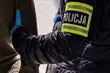 20-latek oferował wynajem cudzego mieszkania