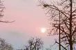 Na niebie pojawi się Pełnia Śnieżnego Księżyca