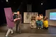 Klasyka czytana na nowo. 