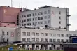 Nowa Poradnia Kardiologii Inwazyjnej w regionie. Zacznie działać już niebawem
