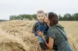 Mamy bliżej Białystok - nowe miejsce dla Mam