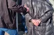 Zazdrosna 18-latka zniszczyła auto swojego ex, bo jechał z innymi dziewczynami