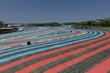 Startują Wyścigowe Mistrzostwa Białegostoku AG Racing Cup 2022