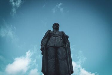 103. rocznica odzyskania niepodległości przez Białystok i region