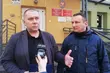 Przedszkole i szkoła nie będą połączone. Problem nauki jęz. białoruskiego aktualny