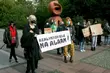 Młodzieżowy Strajk Klimatyczny doceniony w kraju, ale nie w Białymstoku