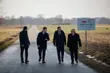 Ponad 200 mln zł na podlaskie drogi. Jakie inwestycje zostaną zrealizowane?