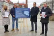 Rada Miasta naruszyła prawo uchwalając budżet. PiS domaga się ponownego głosowania