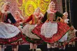65 lat minęło... Podlaski Instytut Kultury obchodzi jubileusz [WYWIAD]
