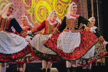 65 lat minęło... Podlaski Instytut Kultury obchodzi jubileusz [WYWIAD]