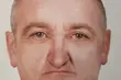 Powstał portret pamięciowy 