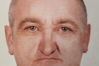 Powstał portret pamięciowy "pracownika wodociągów". W rzeczywistości to oszust