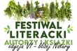 VI Festiwal Literacki "Autorzy i książki" już niebawem 