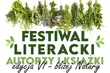 VI Festiwal Literacki 