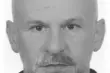Wyszedł z mieszkania i nie wrócił. Trwają poszukiwania 57-latka