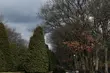 IMGW ostrzega! Kolejny orkan uderzy w Polskę
