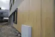 Nowy żłobek tuż pod Białymstokiem. Trwa rekrutacja