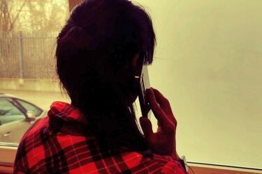 Białostoczanka przez kody BLIK wpłaciła oszustowi 120 tys. zł 