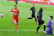 Kapitan znów nie zagra. Czas na pierwszy w 2022 r. mecz przy Słonecznej