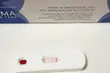 Raport epidemiczny. Podlaskie na 2. miejscu pod względem najmniejszej liczby zakażeń