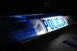 Wypadek z udziałem pijanego kierowcy. Zginął 23-letni pasażer