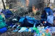 Aktywiści zagrażają cudzoziemcom? SG: 