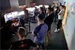 Wyścigowe Mistrzostwa Białegostoku AG Racing Cup. Pierwsze rozstrzygnięcia
