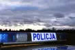 77-latka jechała pod prąd. Policjantom tłumaczyła, że przepisy jej nie dotyczą