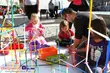 Miasto ogłosiło konkurs na małe projekty kulturalne