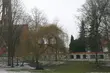 Zima powróci? W dzień opady śniegu, w nocy przymrozek