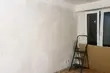 Sprzedaż mieszkania. Jak odpowiednio je przygotować?