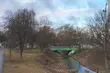 Czwartek przyniesie nam sporo przejaśnień