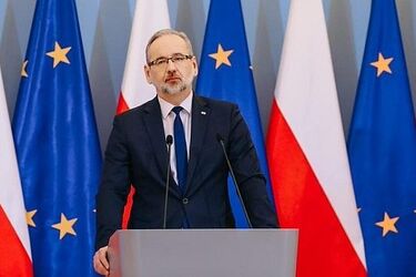 COVID-19 – sporo zmian. Będzie zniesionych większość restrykcji