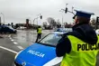 Ul. Hetmańska. Saperzy znaleźli dwie bomby lotnicze