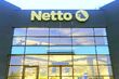 Otwiera się kolejne Netto. Będą promocje, koło fortuny i konkursy
