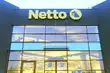 Otwiera się kolejne Netto. Będą promocje, koło fortuny i konkursy