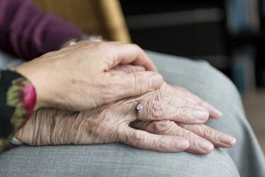 "Na policjanta". 76-latka padła ofiarą oszusta