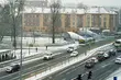 IMGW ostrzega! Nocą będzie 