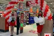 Nowy Kaufland w Białymstoku. Klienci mogą liczyć na promocje i niespodzianki